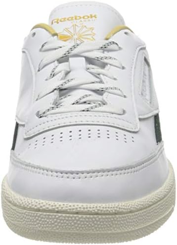 Reebok Court Advance Sneakers for Men   Casual Tennis Mens Shoes Size 6 to 15