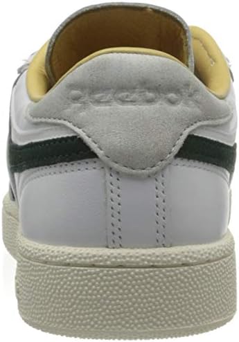 Reebok Court Advance Sneakers for Men   Casual Tennis Mens Shoes Size 6 to 15