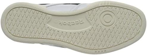 Reebok Court Advance Sneakers for Men   Casual Tennis Mens Shoes Size 6 to 15