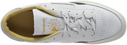 Reebok Court Advance Sneakers for Men   Casual Tennis Mens Shoes Size 6 to 15