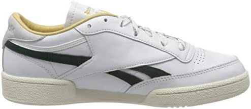 Reebok Court Advance Sneakers for Men   Casual Tennis Mens Shoes Size 6 to 15