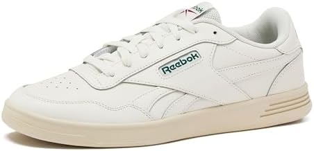 Reebok Court Advance Sneakers for Men   Casual Tennis Mens Shoes Size 6 to 15
