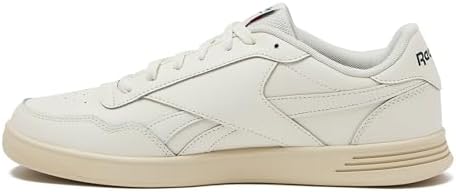 Reebok Court Advance Sneakers for Men   Casual Tennis Mens Shoes Size 6 to 15