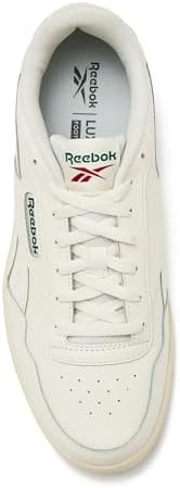 Reebok Court Advance Sneakers for Men   Casual Tennis Mens Shoes Size 6 to 15