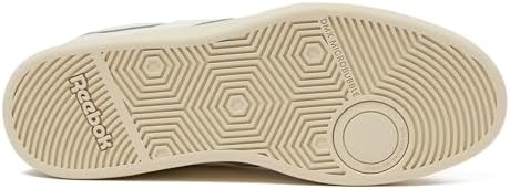 Reebok Court Advance Sneakers for Men   Casual Tennis Mens Shoes Size 6 to 15