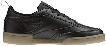 Reebok Court Advance Sneakers for Men   Casual Tennis Mens Shoes Size 6 to 15