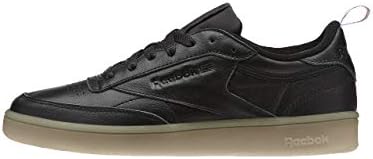 Reebok Court Advance Sneakers for Men   Casual Tennis Mens Shoes Size 6 to 15