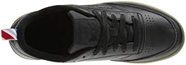 Reebok Court Advance Sneakers for Men   Casual Tennis Mens Shoes Size 6 to 15