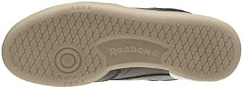 Reebok Court Advance Sneakers for Men   Casual Tennis Mens Shoes Size 6 to 15