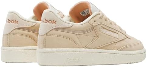 Reebok Court Advance Sneakers for Men   Casual Tennis Mens Shoes Size 6 to 15