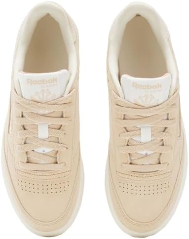 Reebok Court Advance Sneakers for Men   Casual Tennis Mens Shoes Size 6 to 15