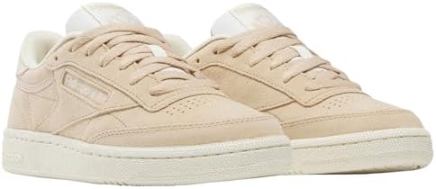 Reebok Court Advance Sneakers for Men   Casual Tennis Mens Shoes Size 6 to 15