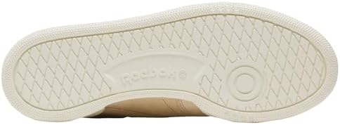 Reebok Court Advance Sneakers for Men   Casual Tennis Mens Shoes Size 6 to 15