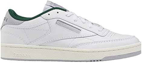 Reebok Court Advance Sneakers for Men   Casual Tennis Mens Shoes Size 6 to 15