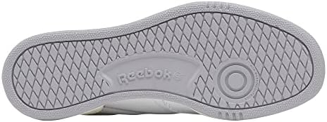 Reebok Court Advance Sneakers for Men   Casual Tennis Mens Shoes Size 6 to 15