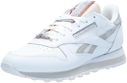 Reebok Court Advance Sneakers for Men   Casual Tennis Mens Shoes Size 6 to 15