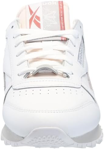 Reebok Court Advance Sneakers for Men   Casual Tennis Mens Shoes Size 6 to 15