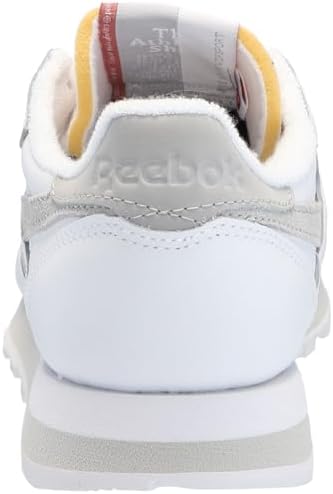 Reebok Court Advance Sneakers for Men   Casual Tennis Mens Shoes Size 6 to 15