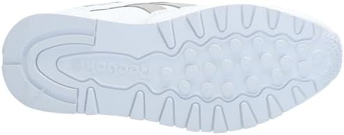 Reebok Court Advance Sneakers for Men   Casual Tennis Mens Shoes Size 6 to 15