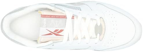 Reebok Court Advance Sneakers for Men   Casual Tennis Mens Shoes Size 6 to 15