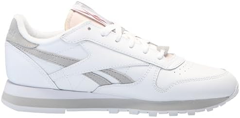 Reebok Court Advance Sneakers for Men   Casual Tennis Mens Shoes Size 6 to 15