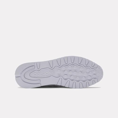 Reebok Court Advance Sneakers for Men   Casual Tennis Mens Shoes Size 6 to 15