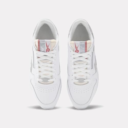 Reebok Court Advance Sneakers for Men   Casual Tennis Mens Shoes Size 6 to 15