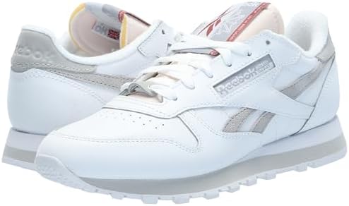 Reebok Court Advance Sneakers for Men   Casual Tennis Mens Shoes Size 6 to 15