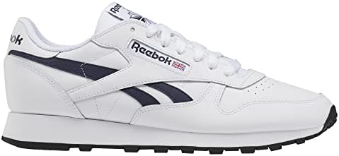 Reebok Court Advance Sneakers for Men   Casual Tennis Mens Shoes Size 6 to 15