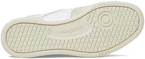 Reebok Court Advance Sneakers for Men   Casual Tennis Mens Shoes Size 6 to 15