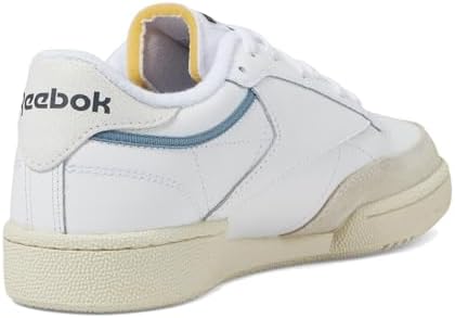 Reebok Court Advance Sneakers for Men   Casual Tennis Mens Shoes Size 6 to 15