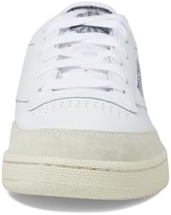 Reebok Court Advance Sneakers for Men   Casual Tennis Mens Shoes Size 6 to 15