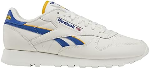 Reebok Court Advance Sneakers for Men   Casual Tennis Mens Shoes Size 6 to 15