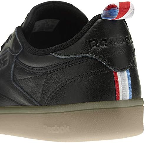 Reebok Court Advance Sneakers for Men   Casual Tennis Mens Shoes Size 6 to 15