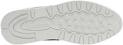 Reebok Court Advance Sneakers for Men   Casual Tennis Mens Shoes Size 6 to 15