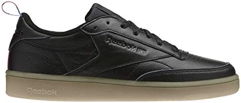 Reebok Court Advance Sneakers for Men   Casual Tennis Mens Shoes Size 6 to 15