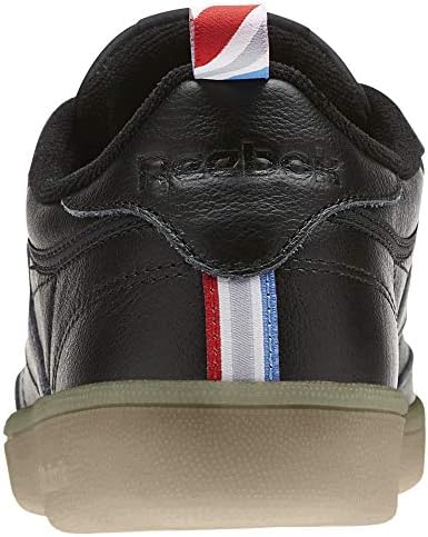 Reebok Court Advance Sneakers for Men   Casual Tennis Mens Shoes Size 6 to 15