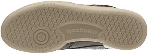 Reebok Court Advance Sneakers for Men   Casual Tennis Mens Shoes Size 6 to 15