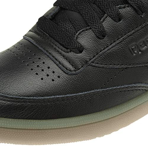 Reebok Court Advance Sneakers for Men   Casual Tennis Mens Shoes Size 6 to 15