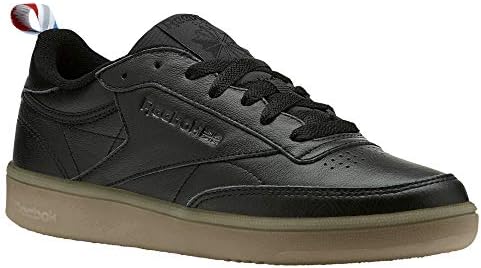 Reebok Court Advance Sneakers for Men   Casual Tennis Mens Shoes Size 6 to 15