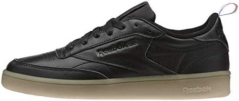 Reebok Court Advance Sneakers for Men   Casual Tennis Mens Shoes Size 6 to 15