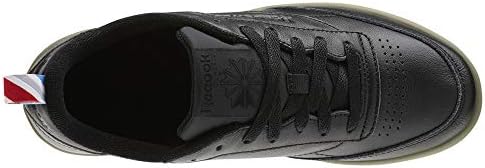 Reebok Court Advance Sneakers for Men   Casual Tennis Mens Shoes Size 6 to 15