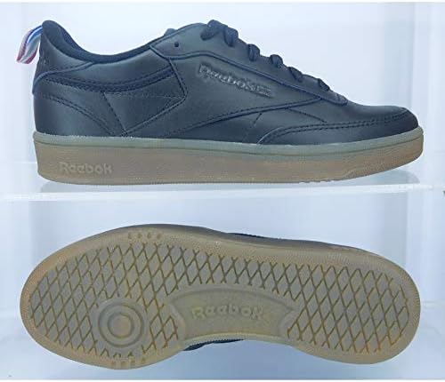 Reebok Court Advance Sneakers for Men   Casual Tennis Mens Shoes Size 6 to 15