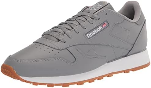 Reebok Court Advance Sneakers for Men   Casual Tennis Mens Shoes Size 6 to 15