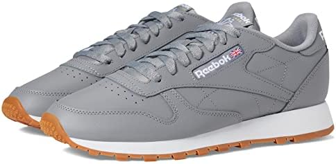 Reebok Court Advance Sneakers for Men   Casual Tennis Mens Shoes Size 6 to 15