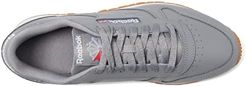 Reebok Court Advance Sneakers for Men   Casual Tennis Mens Shoes Size 6 to 15