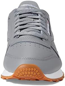 Reebok Court Advance Sneakers for Men   Casual Tennis Mens Shoes Size 6 to 15