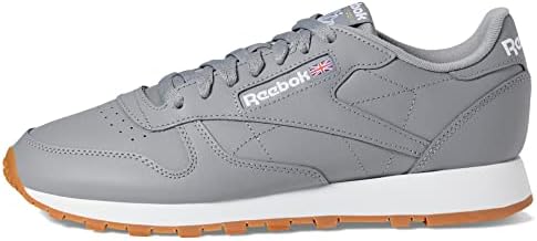 Reebok Court Advance Sneakers for Men   Casual Tennis Mens Shoes Size 6 to 15