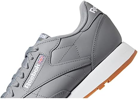 Reebok Court Advance Sneakers for Men   Casual Tennis Mens Shoes Size 6 to 15