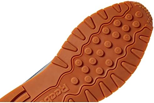 Reebok Court Advance Sneakers for Men   Casual Tennis Mens Shoes Size 6 to 15